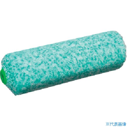 ■大塚 NEW マルテー WAKABA 20ミリ スモール 6SーWAA 1434330006(3857514)