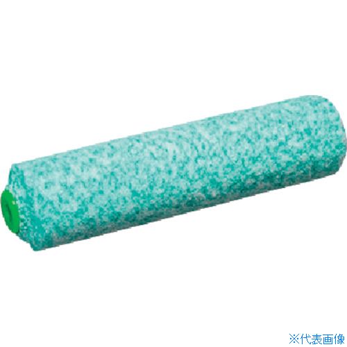 ■大塚 NEW マルテー WAKABA 13ミリ スモール 6S-WAB 1434340006(3857522)