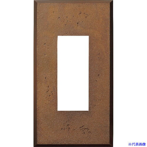 ��SUGATSUNE (210027182)PXP−AC01−YE�����å��ץ졼�ȡ����󥻥�ȥץ졼�� PXPAC01YE(385865...