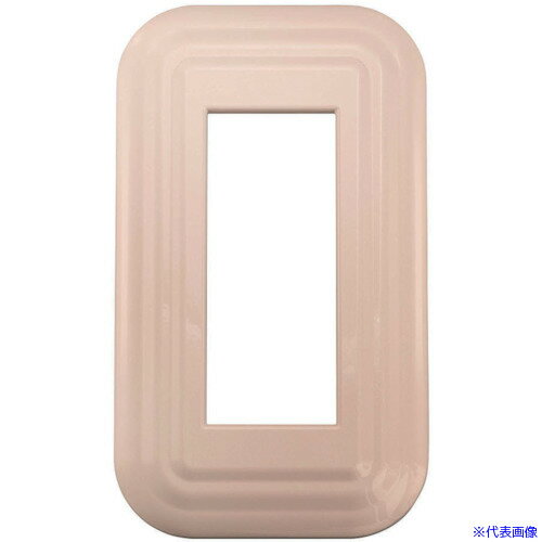 ��SUGATSUNE (210027217)PXP−HH01−CM�����å��ץ졼�ȡ����󥻥�ȥץ졼�� PXPHH01CM(386026...