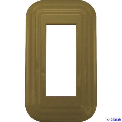 ��SUGATSUNE (210027218)PXP−HH01−MG�����å��ץ졼�ȡ����󥻥�ȥץ졼�� PXPHH01MG(386026...