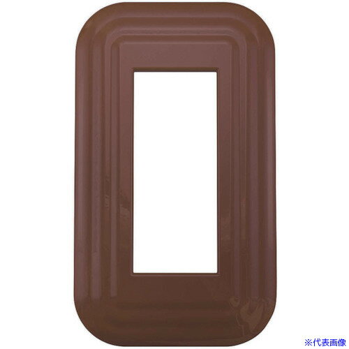 ��SUGATSUNE (210027216)PXP−HH01−BR�����å��ץ졼�ȡ����󥻥�ȥץ졼�� PXPHH01BR(386026...