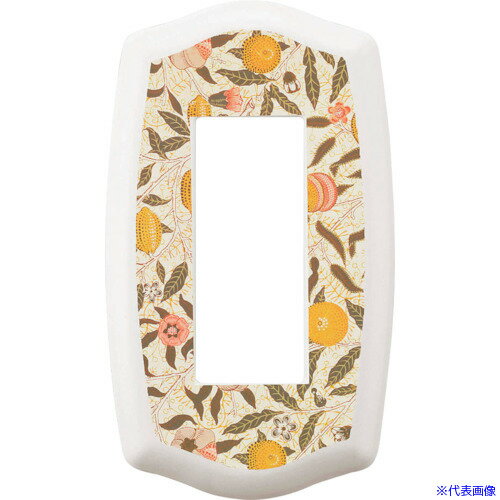 ��SUGATSUNE (210027213)PXP−HS01−FR�����å��ץ졼�ȡ����󥻥�ȥץ졼�� PXPHS01FR(386026...