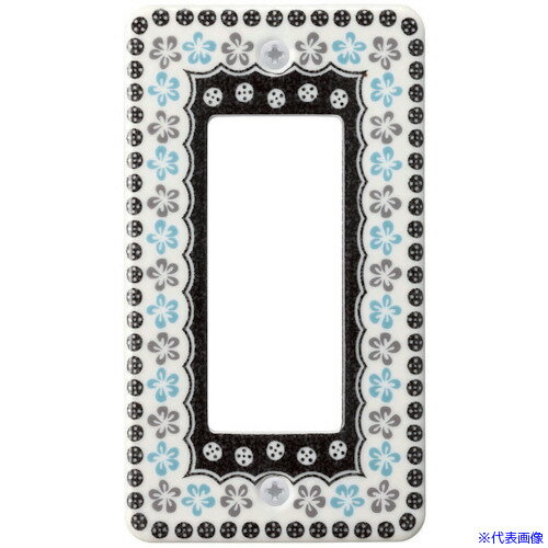 ��SUGATSUNE (210027194)PXP−PP01−BF�����å��ץ졼�ȡ����󥻥�ȥץ졼�� PXPPP01BF(386027...