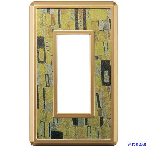 ��SUGATSUNE (210027243)PXP−SC01−AV�����å��ץ졼�ȡ����󥻥�ȥץ졼�� PXPSC01AV(386030...