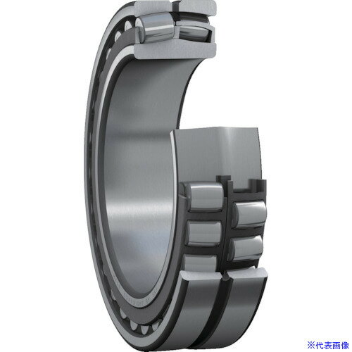 SKF ̤ ¤ơ130Υơѷ C3() 150mmX250mmX100mm 24130CCK30C3W33(3864208)[ӸѤ][ˡ͡Ƚ][᡼]