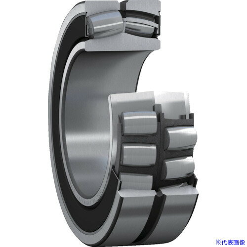 SKF ̩̤ ξü ¥ơ112ơѷ 130mmX230mmX75mm BS222262CS5KVT143(3864242)[ӸѤ][ˡ͡Ƚ][᡼]