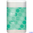 ■IRL ノンアルコール除菌ボトルウェット 本体 JBI003(3867035)