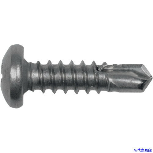 ��JPF �ϡ��եܥå��� ���ƥ�쥹 MB�ƥ��� PAN 5��16 SG (350������) SUSMBPAN5X16HB(3868558)