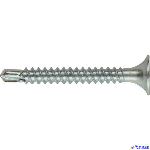 ��JPF ������ѥå� MB�ƥ��� ���֥�꡼�� ��å� 3.5��25 ������˥��� (100������) MBWLR3.5X25CP(3868...