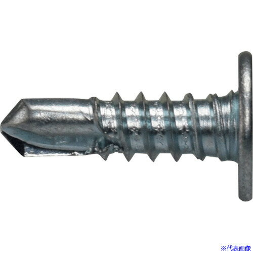 ��JPF MB�ƥ��� �ҥ饢���� 5��25 ������˥���(500������) MBHR5X25(3868567)