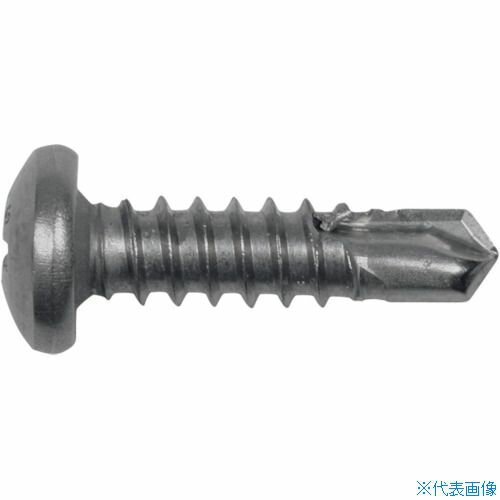 ��JPF �ϡ��եܥå��� ���ƥ�쥹 MB�ƥ��� PAN 4��19 SG (500������) SUSMBPAN4X19HB(3868580)