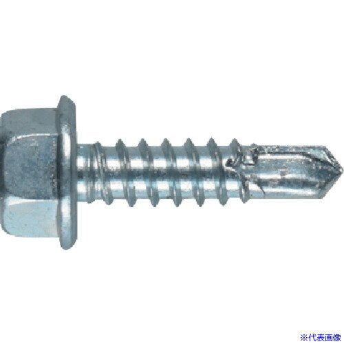 ��JPF MB�ƥ��� HEX 6��105 ������˥���(100������) MBHEX6X105(3868589)