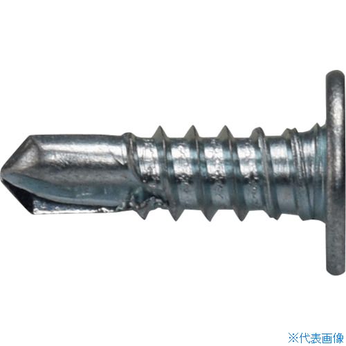 ��JPF MB�ƥ��� �ҥ饢���� 5��16 ������˥���(500������) MBHR5X16(3870217)