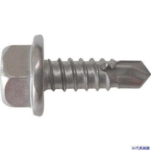 ��JPF �ϡ��եܥå��� ���ƥ�쥹 MB�ƥ��� HEX 6��25 SG (125������) SUSMBHEX6X25HB(3870236)