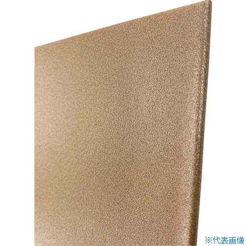 MF ȩܡ5.0 THB5BE(3871881)