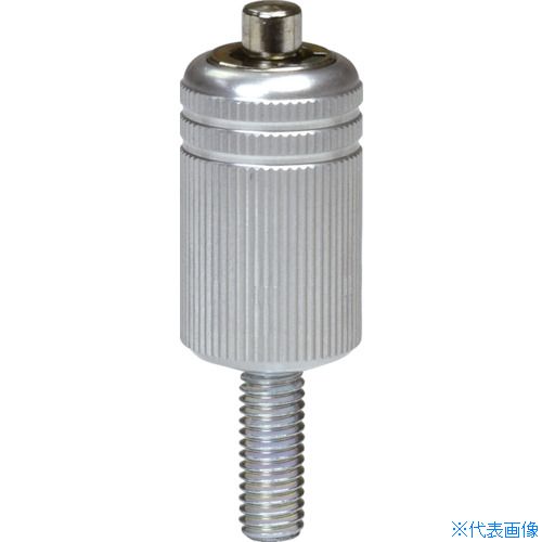 ■ガード 外せんボルト M5−35−16534 NO.75016M53516534(3871931)[送料別途お見積り][法人限定][直送]