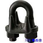 オレンジブック トラスコ中山　TRUSCOコンドーテック JIS鍛造KTグリップF14 〔品番:061A3A14〕[ 注番:3872272]特長●JIS鍛造品（JIS B 2809-2009）です。用途●ワイヤーの端末処理などに。仕様●適合ロープ径(mm)：14.0●ねじ径：M12●C(mm)：53●L(mm)：65●G(mm)：28●E(mm)：45●H(mm)：31●S(mm)：40仕様2材質/仕上●スチールセット内容/付属品注意●JISロープ径に合ったものを使用してください。原産国（名称）日本JANコード4510850494462本体質量291gオレンジブック トラスコ中山　TRUSCOコンドーテック JIS鍛造KTグリップF14 〔品番:061A3A14〕[注番:3872272][本体質量：291g]《包装時基本サイズ：65×53×45》分類》金物・建築資材》建築金物》荷役金具☆納期情報：仕入れ先通常在庫品 (欠品の場合有り)