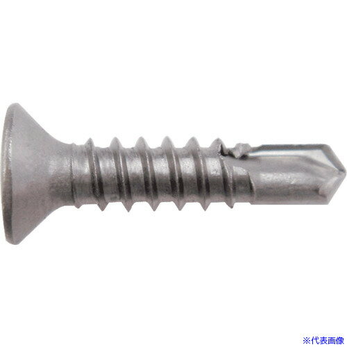 ��JPF ������ѥå� ���ƥ�쥹 MB�ƥ��� FLAT 4��13SG (100������) SUSMBFLAT4X13SGCP(3873385...