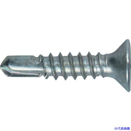 ��JPF �ϡ��եܥå��� MB�ƥ��� FLAT 4��30 ������˥��� (350������) MBFLAT4X30HB(3873396)