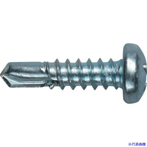 ��JPF ������ѥå� MB�ƥ��� PAN 4��19 ������˥��� (100������) MBPAN4X19CP(3873401)