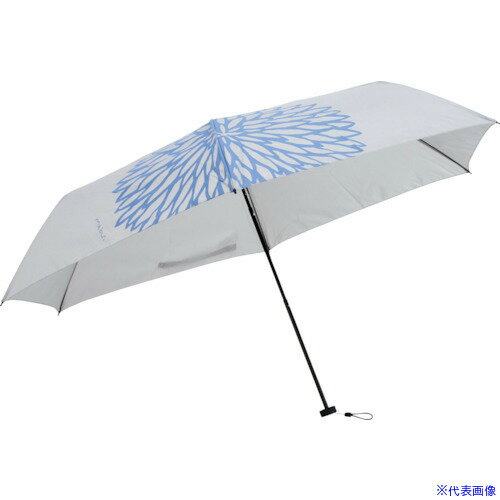 ��mabu �١����å��饤�ȥޥ���ߥ� �ǥ����� ���ꥢ SMV41004(3873804)[�������Ӥ����Ѥ�][ˡ�͸���][��ľ��]