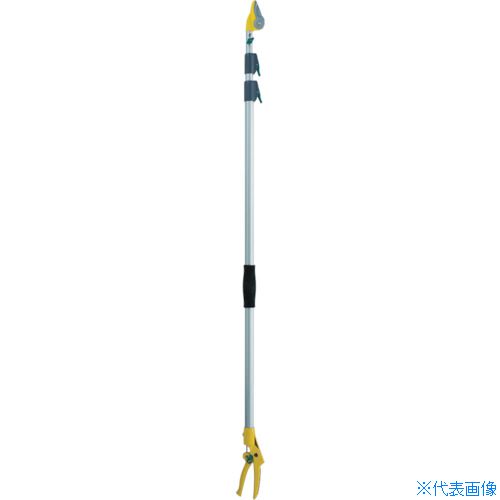 ��musashi ����� �ݡ��륹���3�ʼ� ����ӥ�� NO336(3878091)[�������Ӥ����Ѥ�][ˡ�͸���]