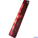 ■REVEX スーパーパトロング SLB300 SLB300(3878750)