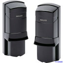 ■PATLITE パトセンサ ビームセンサ FE20A(3885332)