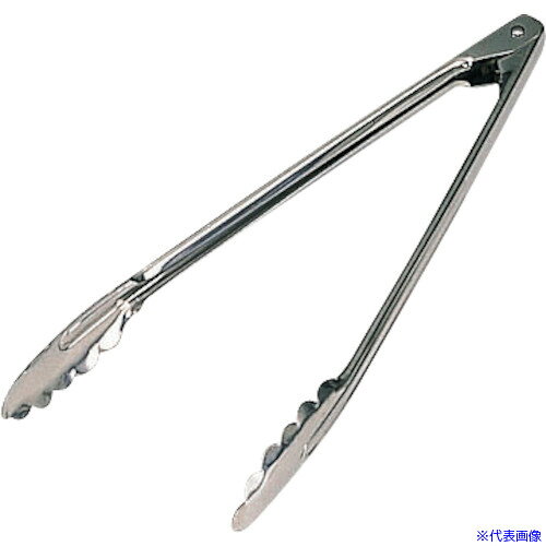������ơ��ȥ�ޥ� MT18−0��ǽ�ȥ󥰥ߥ�(18cm)�ĥХͼ� 020059004(3886168)