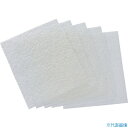 ■TRUSCO 水だけで輝くシート 100X120 5枚入 MIZ1012(3888295)