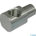 ■アインツ ローテーションBKT・M12・12A N01864306(3888381)(3)