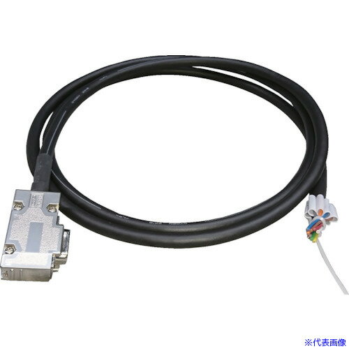  DSUB֥lOX 1.5m OXDS09PLIH1.5M(3888424)