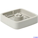 ■PATLITE オプション・ブラケット品 RF002(3889202)