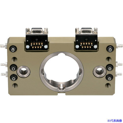 ��������� �ġ�������󥸥㡼���ġ���¦ OXLBFI(3889920)