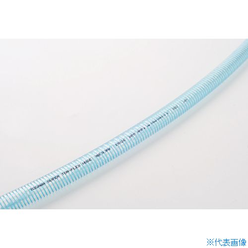 ������ �����ѡ��ȥ�ե�å����ۡ��� 19��26mm 50m TP19(3891577)