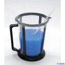 ■ヨトリヤマ 調色セット1L 【101】 60500(3892842)