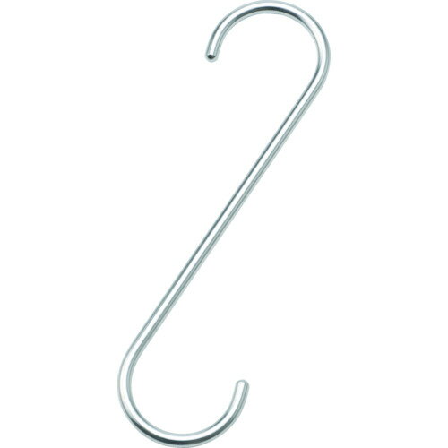  ե󥷡Sեåȥ졼(С) Ĺ500mm A970(3894240)