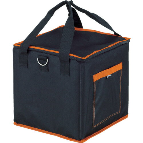 ��TRUSCO �ޤꤿ���߳ѥХå�S 300X300XH300 TRK30S(3897656)