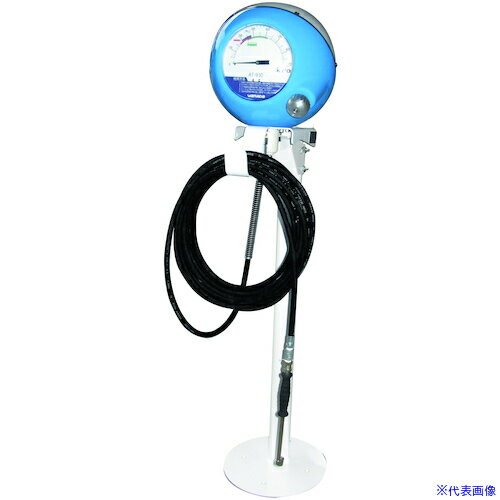 ����ޥ� ���ʥ����������(������ɼ�) AT930S(3899019)[ˡ�͸���][��ľ����]