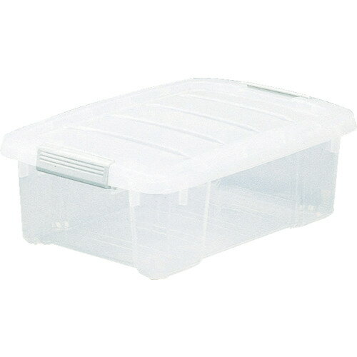 ��IRIS 209460 �Хå���BO�� 445��295��159 ���ꥢ NSK130C(3900631)