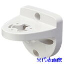 ■PATLITE 取付台 SZK002W(3901781)