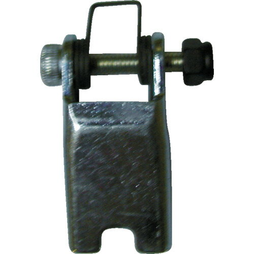 ■象印 β125kg・200kg用外れ止めセット (BS−K12003) BSK12003(3901947)
