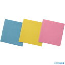 ■バイリーン バイフレッシャー ピンク VFPINK(3902281)