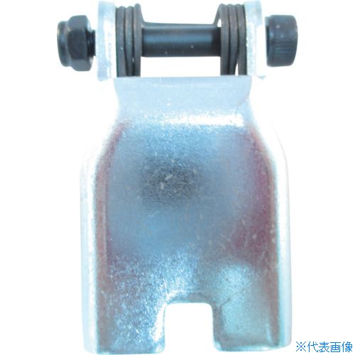 ■象印 C21−1.5t用外れ止めセット (YC21−015003) YC21015003(3902285)