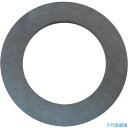 ■象印 C21-2t・5t用ブレーキライニング (YC21-020077) YC21020077(3902331)