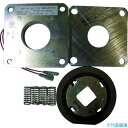 ■象印 FA・FB4用電磁ブレーキセット(0.5t用) (YFA-005197) YFA005197(3902340)