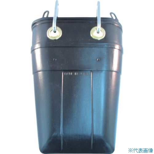 ■象印 FA・F4・L用チェーンバケットセット(2号) (YFA−CB2) YFACB2(3902391)