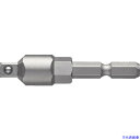 ■VESSEL USBBSQ2S10 220USBソケットアダプタースパナ掛 USBBSQ2S10(3902458)