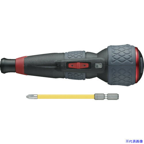 ■VESSEL 220USB-P1 電ドラボールプラス 220USBP1(3902460)